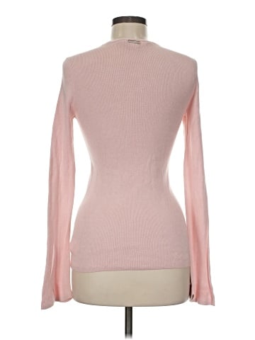 MICHAEL Michael Kors Pullover Sweater (view 2)