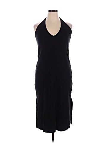 Old Navy Cocktail Dress (view 1)