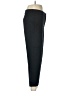 Old Navy Black Jeggings Size 8 - photo 4