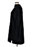 Steve Madden Black Casual Dress Size XL - photo 5