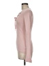 MICHAEL Michael Kors Pink Pullover Sweater Size M - photo 5