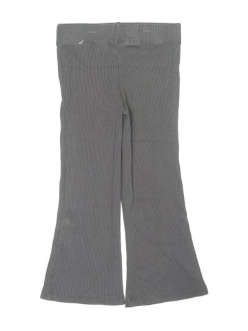 Haute Hippie Dress Pants (view 2)