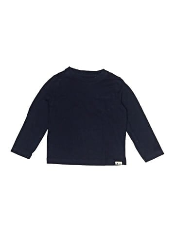 Baby Gap Long Sleeve T-Shirt (view 1)