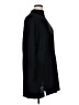 Steve Madden Black Casual Dress Size XL - photo 4