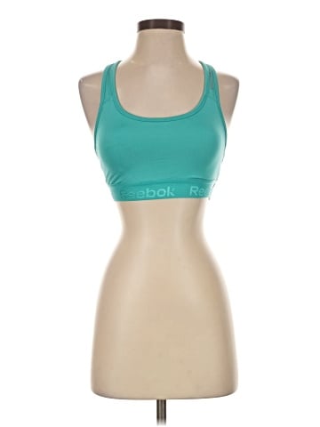 Reebok Sports Bra (view 1)