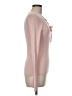 MICHAEL Michael Kors Pink Pullover Sweater Size M - photo 4