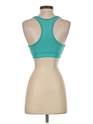 Reebok Sports Bra (view 2)
