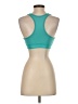 Reebok Teal Sports Bra Size XS - photo 2