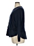 MICHAEL Michael Kors Blue Pullover Sweater Size XL - photo 5