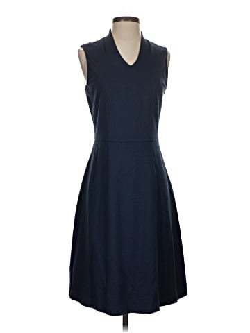 Brooks Brothers Casual Dress (view 1)