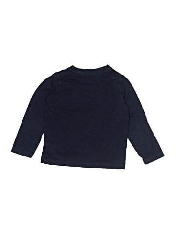 Baby Gap Long Sleeve T-Shirt (view 2)