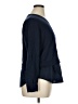MICHAEL Michael Kors Blue Pullover Sweater Size XL - photo 4