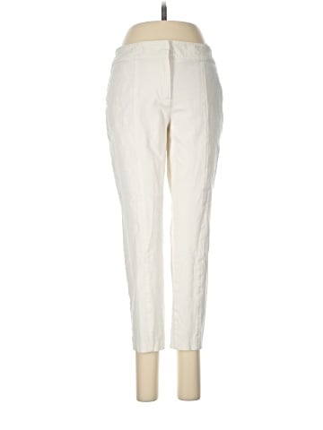 Talbots Outlet Jeggings (view 1)