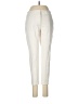 Talbots Outlet Ivory Jeggings Size 6 Petite - photo 1