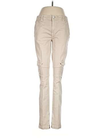 Vince. Cargo Pants (view 1)