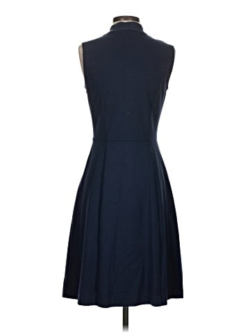 Brooks Brothers Casual Dress (view 2)