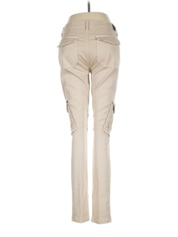 Vince. Cargo Pants (view 2)