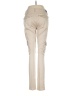 Vince. Tan Cargo Pants Size 27 waist - photo 2