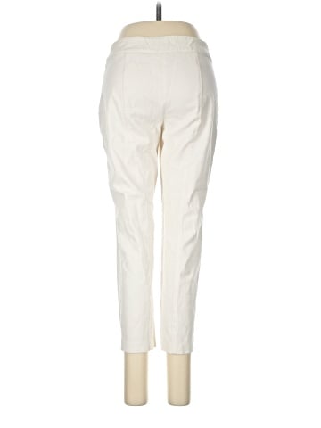 Talbots Outlet Jeggings (view 2)