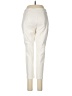 Talbots Outlet Ivory Jeggings Size 6 Petite - photo 2
