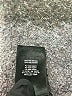 Babaton 100% Polyester Black Sleeveless Blouse Size L - photo 5