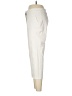 Talbots Outlet Ivory Jeggings Size 6 Petite - photo 5
