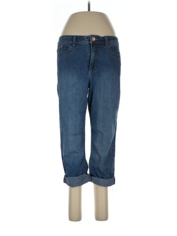 Gloria Vanderbilt Jeans (view 1)