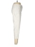 Talbots Outlet Ivory Jeggings Size 6 Petite - photo 4