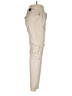 Vince. Tan Cargo Pants Size 27 waist - photo 4