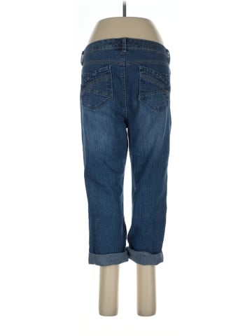Gloria Vanderbilt Jeans (view 2)