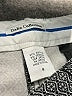 Dalia Collection Houndstooth Gray Shorts Size 4 - photo 3
