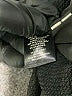 Ann Taylor Black Blazer Size 2 - photo 7