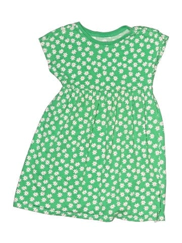 Old Navy Dress (view 1)