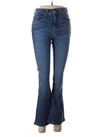 mavi Jeans (view 1)