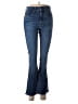 mavi Blue Jeans Size 26 waist - photo 1