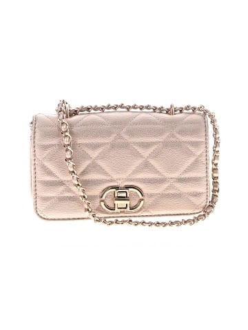 Aldo Crossbody Bag (view 1)