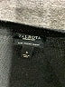 Talbots 100% Wool Green Wool Cardigan Size S - photo 7
