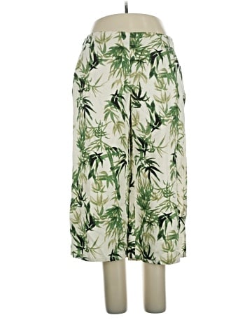 J.Jill Linen Pants (view 1)