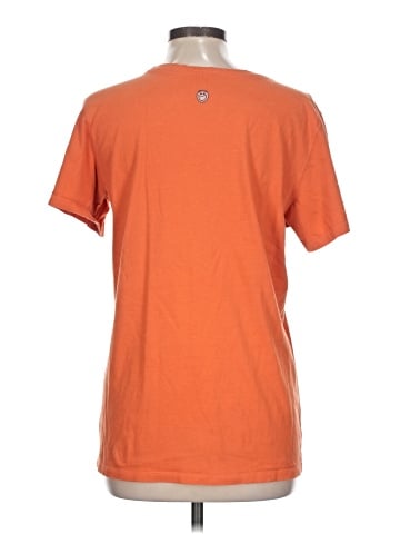 Life Is Good Short Sleeve T-Shirt (view 2)