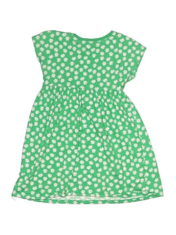 Old Navy Dress (view 2)