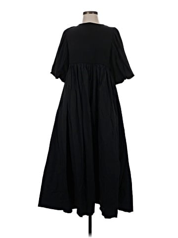 Cos Casual Dress (view 1)