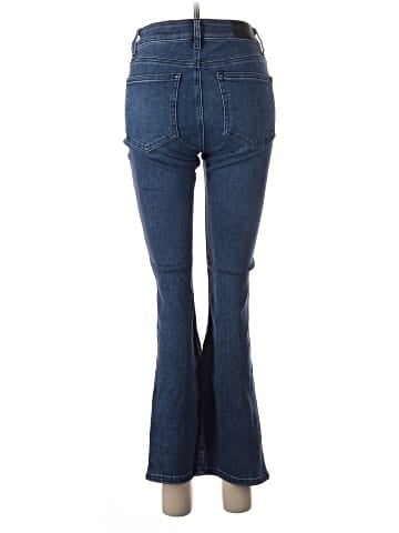 mavi Jeans (view 2)