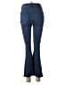 mavi Blue Jeans Size 26 waist - photo 2