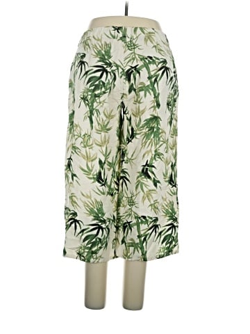 J.Jill Linen Pants (view 2)