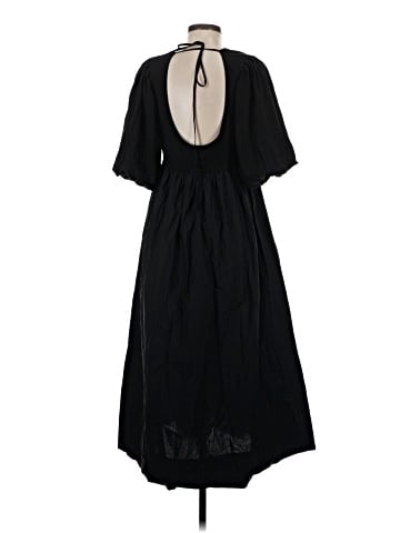 Cos Casual Dress (view 2)