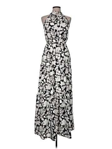 Shein Casual Dress (view 1)