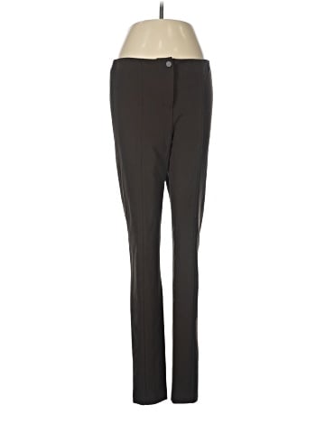 Lafayette 148 New York Dress Pants (view 1)