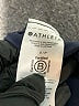 Athleta Blue Casual Pants Size 8 (petite) - photo 7