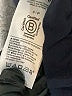 Athleta Blue Casual Pants Size 8 (petite) - photo 8