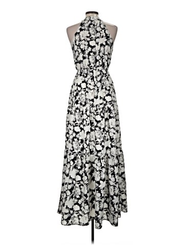 Shein Casual Dress (view 2)